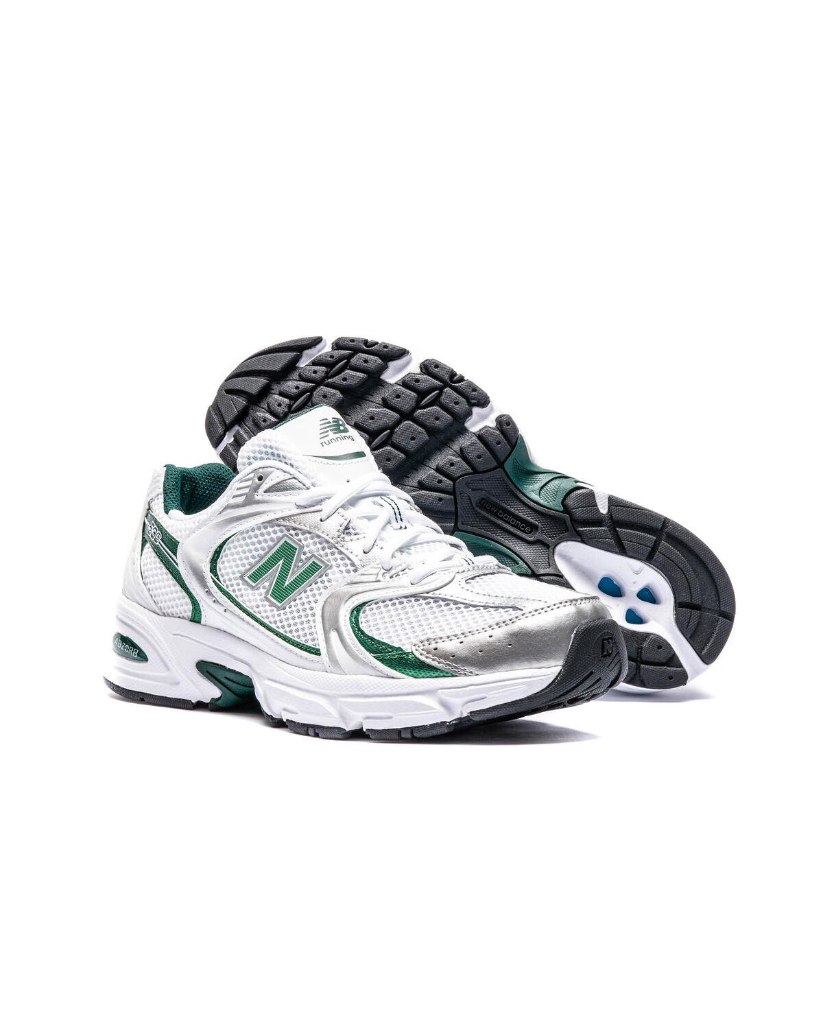 New Balance MR 530 ENG | MR530ENG | AFEW STORE